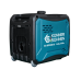 Inverter generator 5.5 kW KS KS 6000iE S, KONNER AND SOHNEN