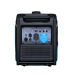 Inverter generator 5.5 kW KS KS 6000iE S, KONNER AND SOHNEN