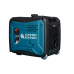 Inverter generator 5.5 kW KS KS 6000iE S, KONNER AND SOHNEN