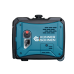 Inverter generator 5.5 kW KS KS 6000iE S, KONNER AND SOHNEN