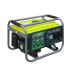 Генератор бензиновий «K&S BASIC» KSB 2800C