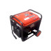 Inverter generator open type 4.5/5.0 KW KG5000iYES (manual+electric start), KVITKA PRO