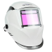Маска сварочная Artotic SUN 9B White