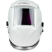 Маска сварочная Artotic SUN 9B White