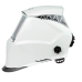 Маска сварочная Artotic SUN 9B White
