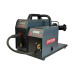 Semi-automatic welding machine PATON™ ProMIG-270-15-4-400V WA P2700340Р