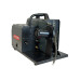 Semi-automatic welding machine PATON™ ProMIG-270-15-4-400V WA P2700340Р