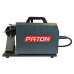 Semi-automatic welding machine PATON™ ProMIG-270-15-4-400V WA P2700340Р