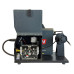 Semi-automatic welding machine PATON™ ProMIG-270-15-4-400V WA P2700340Р