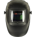 Маска сварочная Aketek VIEW 20001