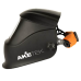 Маска сварочная Aketek VIEW 20001