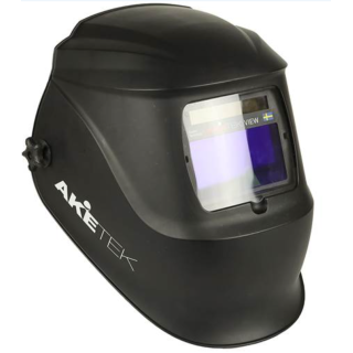 Маска сварочная Aketek VIEW 20001