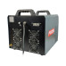 Welding machine PATON™ ProTIG-315 /3150069