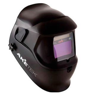Маска сварочная Aketek Lift-Up 30000