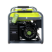 Генератор бензиновий «K&S BASIC» KSB 6500C