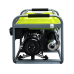 Генератор бензиновий «K&S BASIC» KSB 6500C