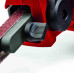 Напилок стрічковий електричний Einhell TC-BF 500 E (4461020)
