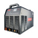 PATON™ ProTIG-315-400V AC/DC BW