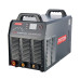 PATON™ ProTIG-315-400V AC/DC BW