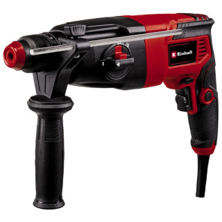 Перфоратор электрический Einhell TC-RH 620 4F (4257990)