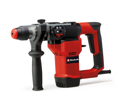 Перфоратор електричний Einhell TC-RH 28 3F (4258002)