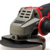 Шліфмашина кутова Einhell TE-AG 125/1010 (4430985)