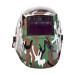 Welding mask Artotic SUN 7B Army Welder 