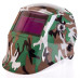 Welding mask Artotic SUN 7B Army Welder 