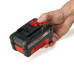 Акумулятор + зарядний пристрій Einhell 18V 4.0 Ah PXC Starter Kit (4512042)