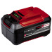 Акумулятори Einhell 2 шт 18V PXC Twinpack 5.2 Ah (4511526)