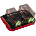 Акумулятори + зарядний пристрій на два акумулятори Einhell 18V 2x4.0Ah Twincharger Kit (4512112)