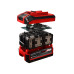 Акумулятор Einhell PXC PLUS Multi-Ah 18V 5-8 Ah (4511600)