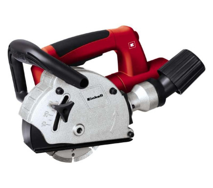 Бороздодел (штроборез) Einhell TC-MA 1300 (4350730)