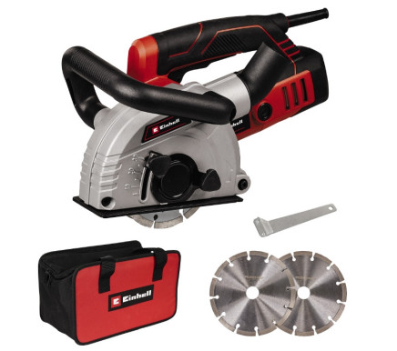 Бороздоділ (штроборіз) Einhell TE-MA 1500 (4350735)