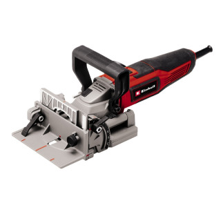 Фрезер ламельный Einhell TE-BJ 900 (4350640)