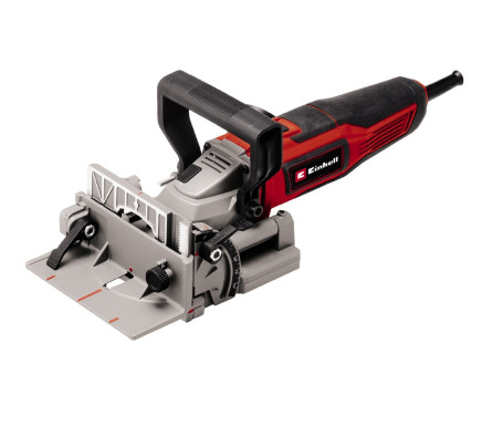 Фрезер ламельный Einhell TE-BJ 900 (4350640)