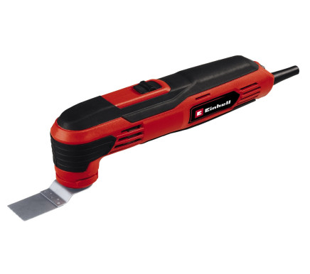 Фрезер багатофункціональний Einhell TC-MG 250 CE (4465185)