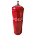 Propane cylinder (50l)