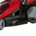 Газонокосарка акумуляторна Einhell GE-CM 36/43 Li M - Solo (3413246)