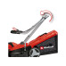Газонокосарка акумуляторна Einhell GE-CM 18/33 Li - Solo (3413266)