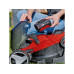 Газонокосарка акумуляторна Einhell GE-CM 36/34-1 Li - Solo (3413226)