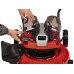 Газонокосарка акумуляторна Einhell GE-CM 36/48 Li M - Solo (3413054)