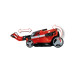 Газонокосарка акумуляторна Einhell RASARRO 36/42 2x5,2Ah (3413272)