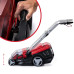 Газонокосарка акумуляторна Einhell GE-CM 36/36 Li 2x4.0Ah (3413230)