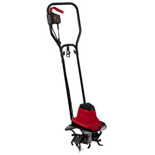 Культиватор электрический Einhell GC-RT 7530 (3431050)