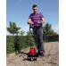 Культиватор електричний Einhell GC-RT 7530 (3431050)