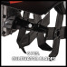 Культиватор електричений Einhell GC-RT 1545 M (3431060)