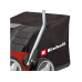 Скарифікатор електричний Einhell GE-SA 1640 (3420590)