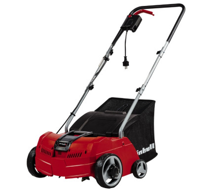 Скарификатор электрический Einhell GC-SA 1231/1 (3420640)