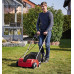Скарификатор электрический Einhell GC-SA 1231/1 (3420640)